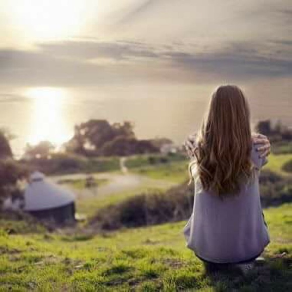 Meet your Posher, Ruba